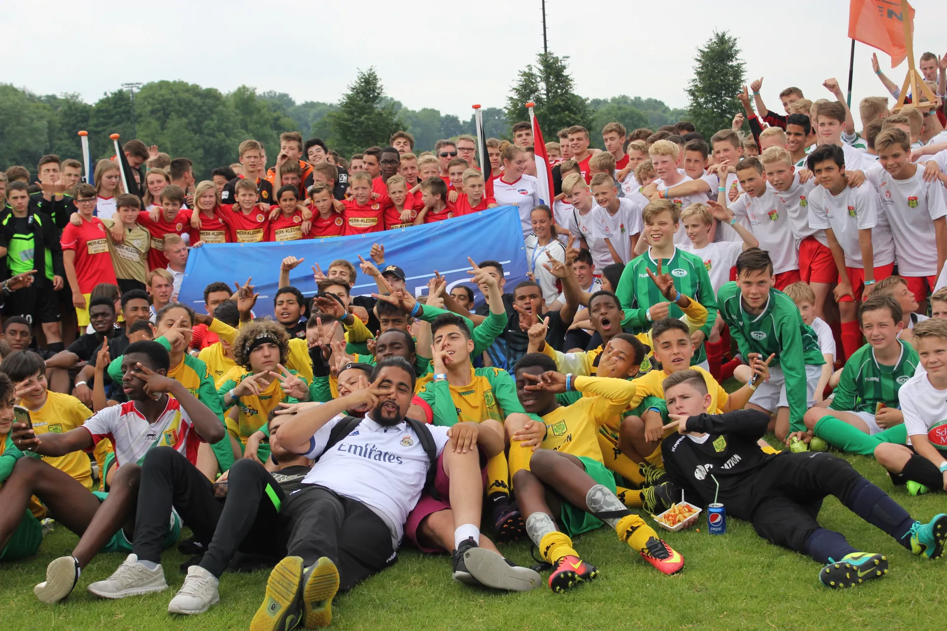 Limburg Cup